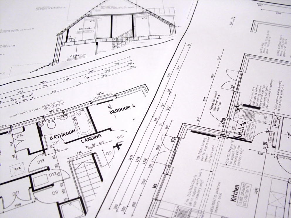 Do-I-Need-an-Architect-for-an-Extension--