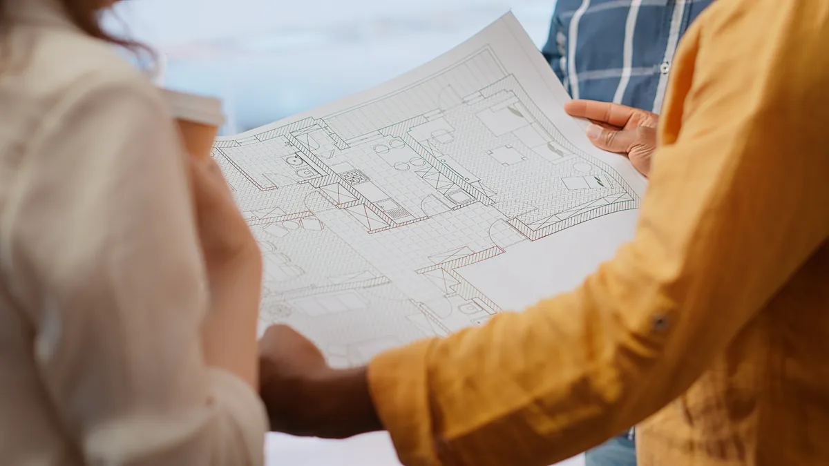 coda-architectural-feasibility-study-featured